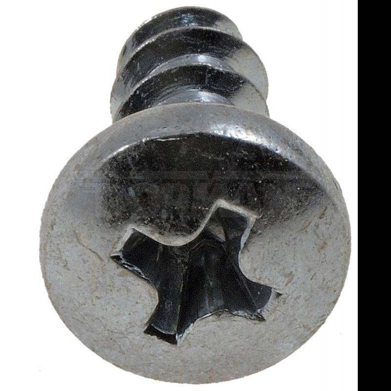 Dorman 851410 product image