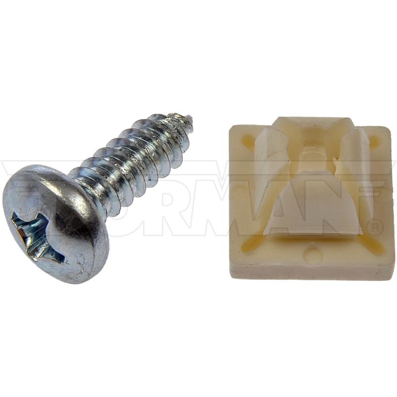 Dorman 851433 product image