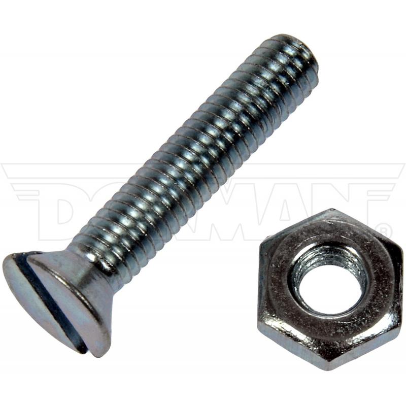Dorman 854005 product image