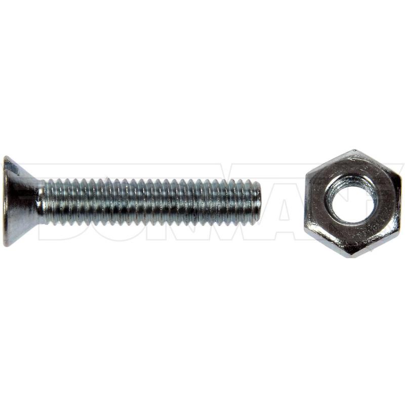Dorman 854005 - Screw Dorman 854005 Screw product image 2 of 2
