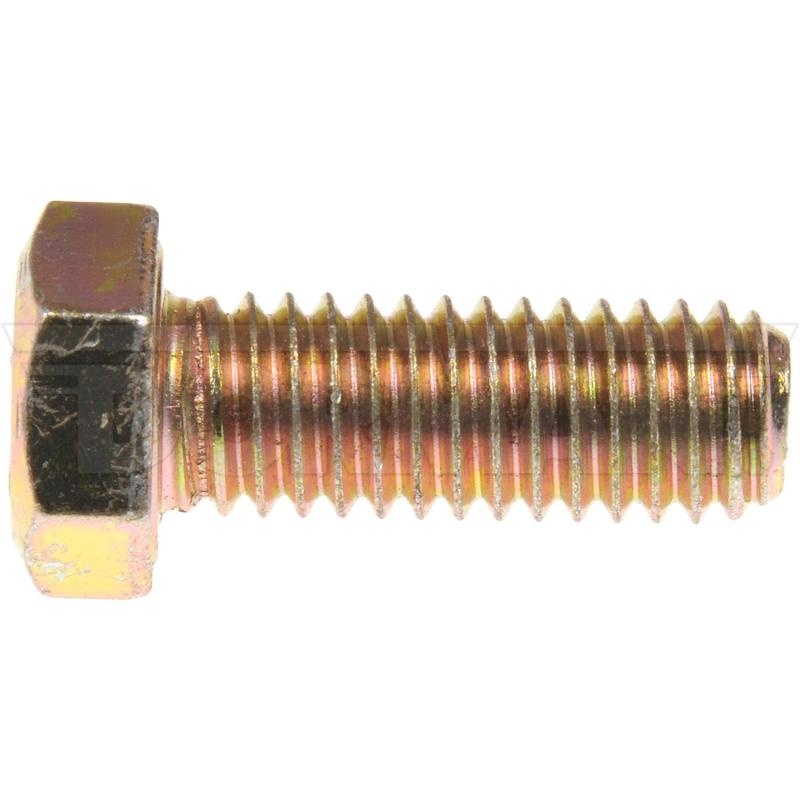 Dorman 860210BX product image