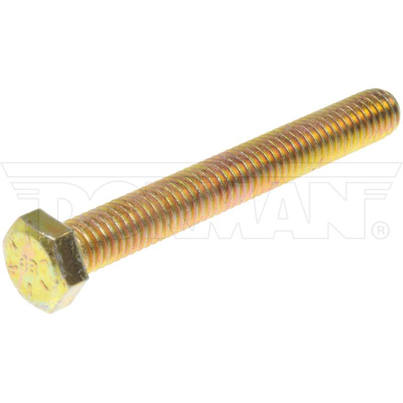 Dorman 860230BX product image