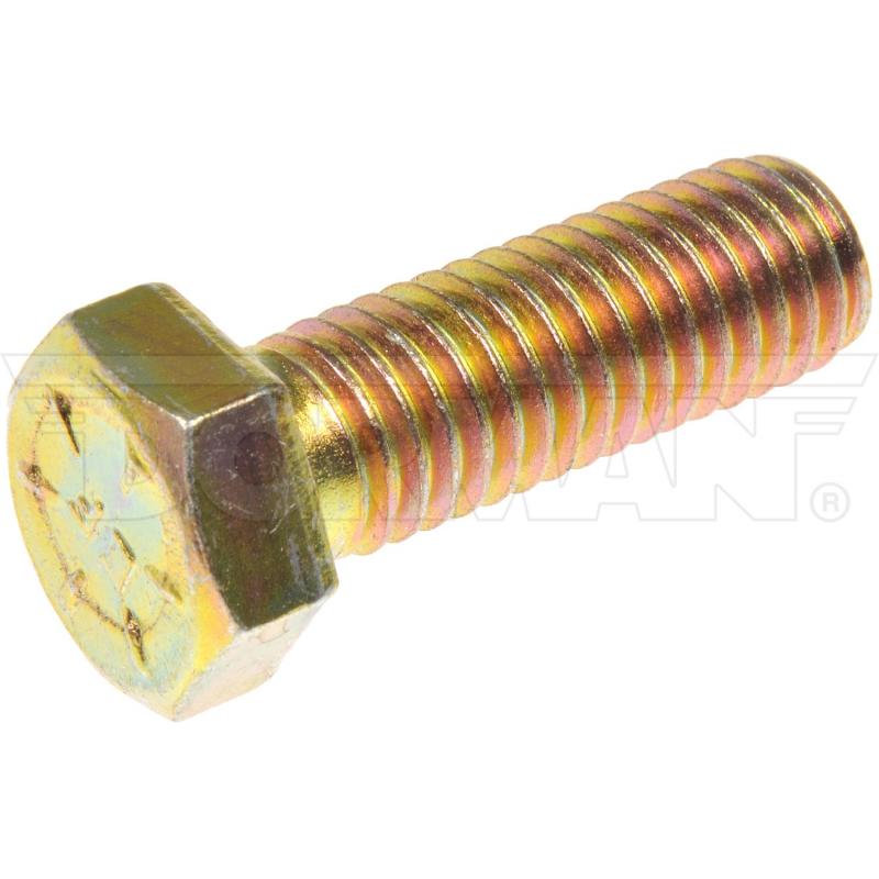 Dorman 860415BX product image