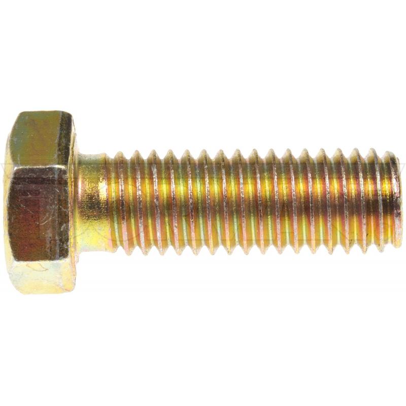 Dorman 860415BX - Screw Dorman 860415BX Screw product image 2 of 2