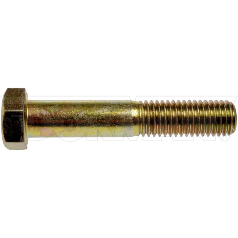 Dorman 860635BX product image