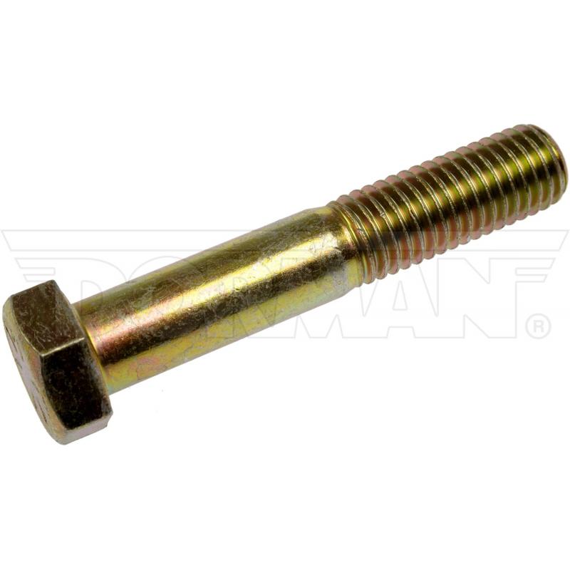Dorman 860635BX - Screw Dorman 860635BX Screw product image 3 of 3