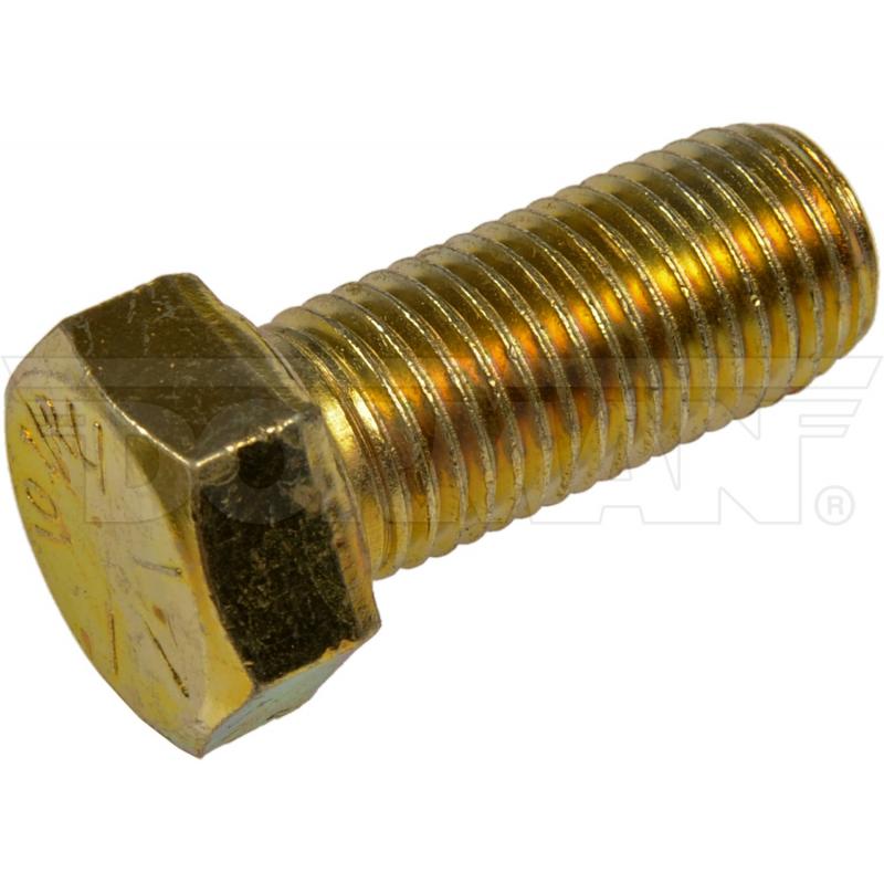Dorman 862310BX product image