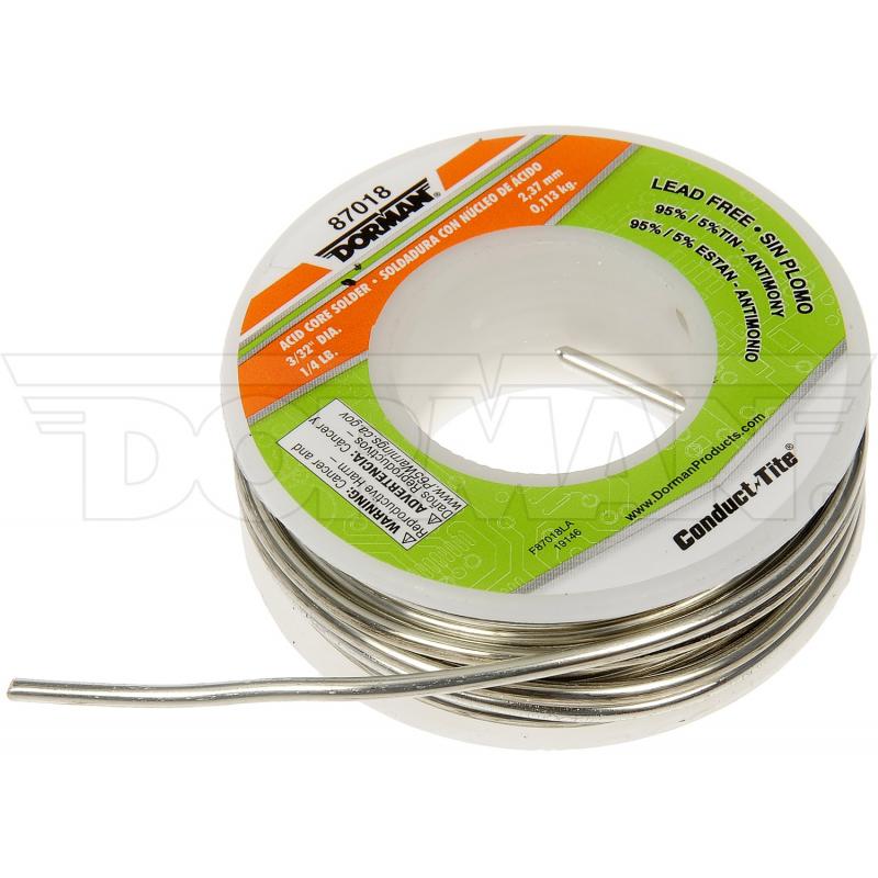 Dorman 87018  product image 1 of 5