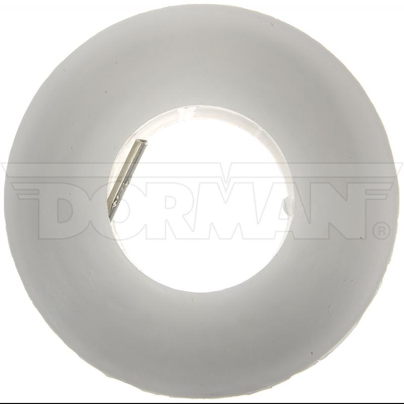 Dorman 87018  product image 3 of 5