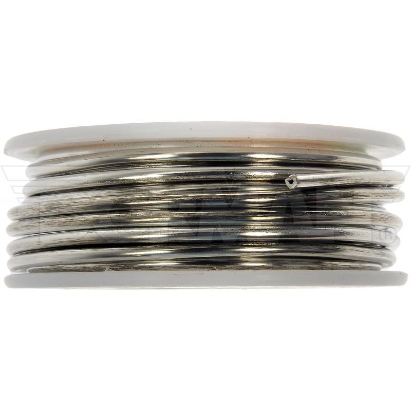 Dorman 87018  product image 5 of 5