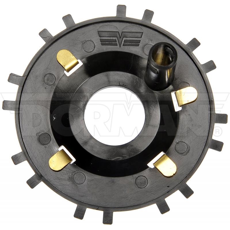 Dorman 87400 Turn Signal Cam product image 1 of 4