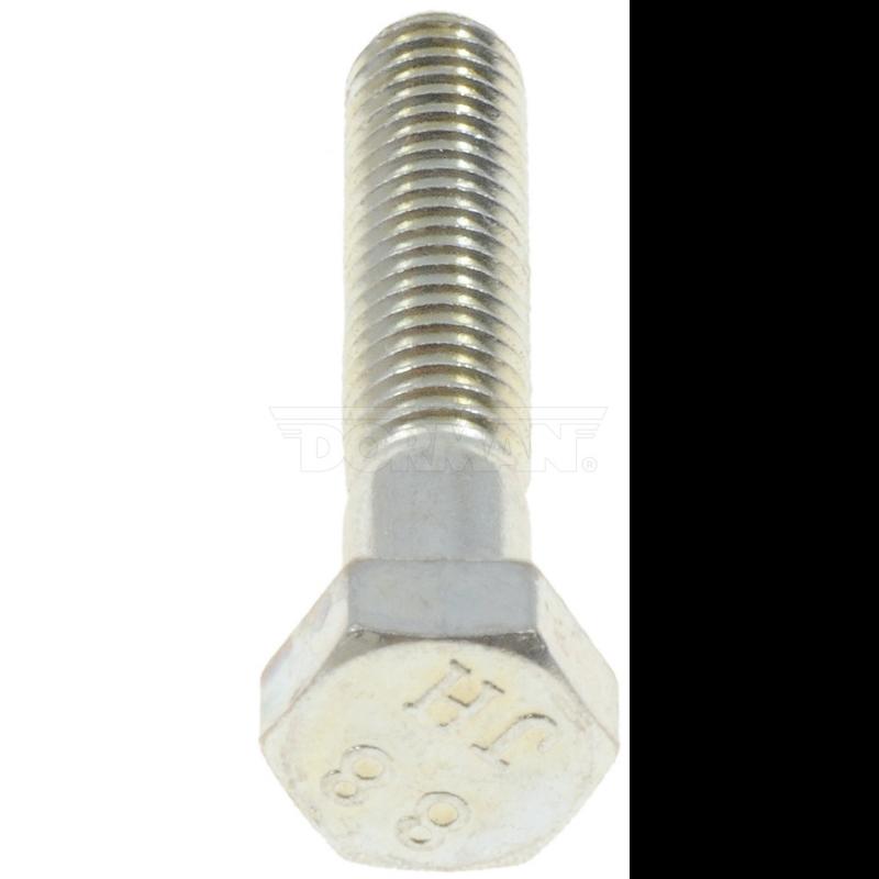 Dorman 875125BX product image
