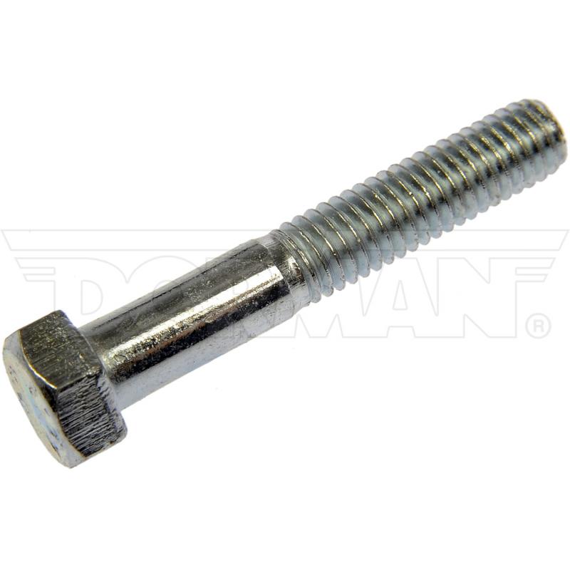 Dorman 875130BX product image