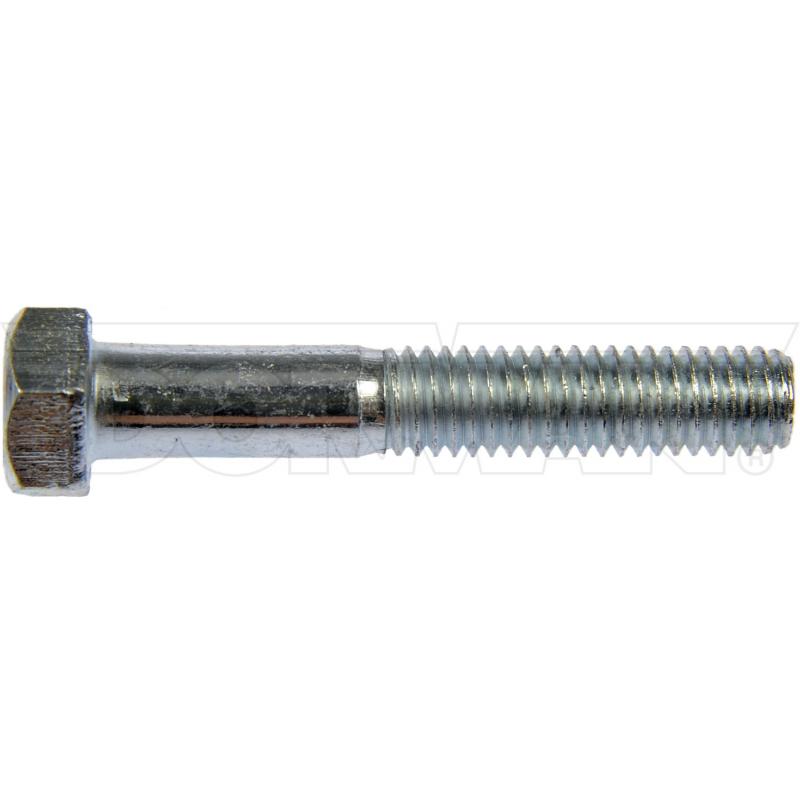 Dorman 875130BX - Screw Dorman 875130BX Screw product image 3 of 3