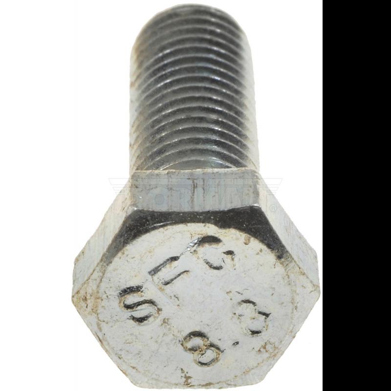 Dorman 875320BX product image