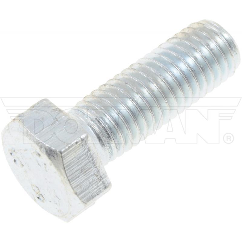 Dorman 875320BX - Screw Dorman 875320BX Screw product image 3 of 3