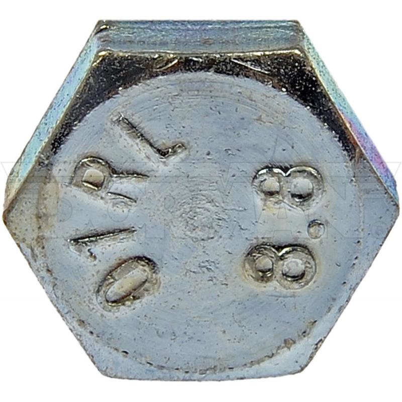 Dorman 875492BX product image