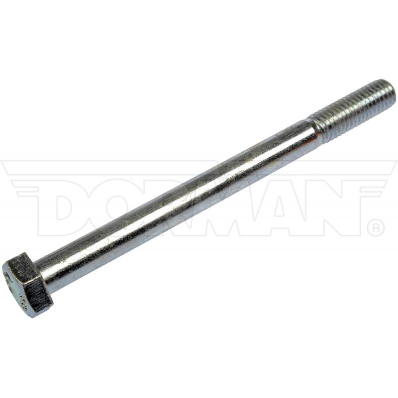 Dorman 875492BX - Screw Dorman 875492BX Screw product image 2 of 3