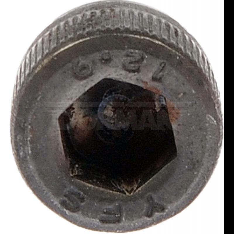 Dorman 880230BX product image