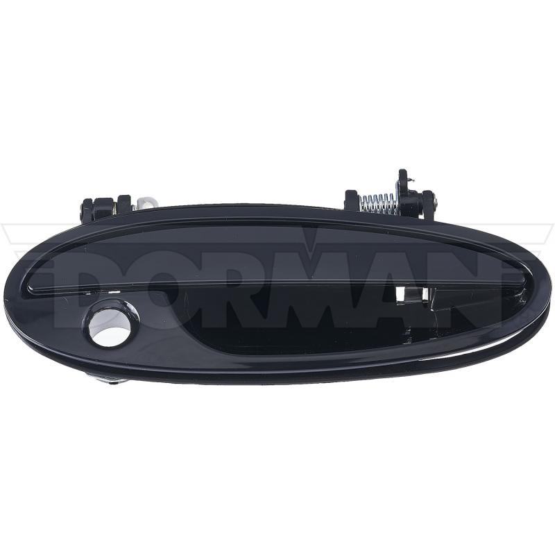 Dorman 88364 Exterior Door Handle product image 1 of 4