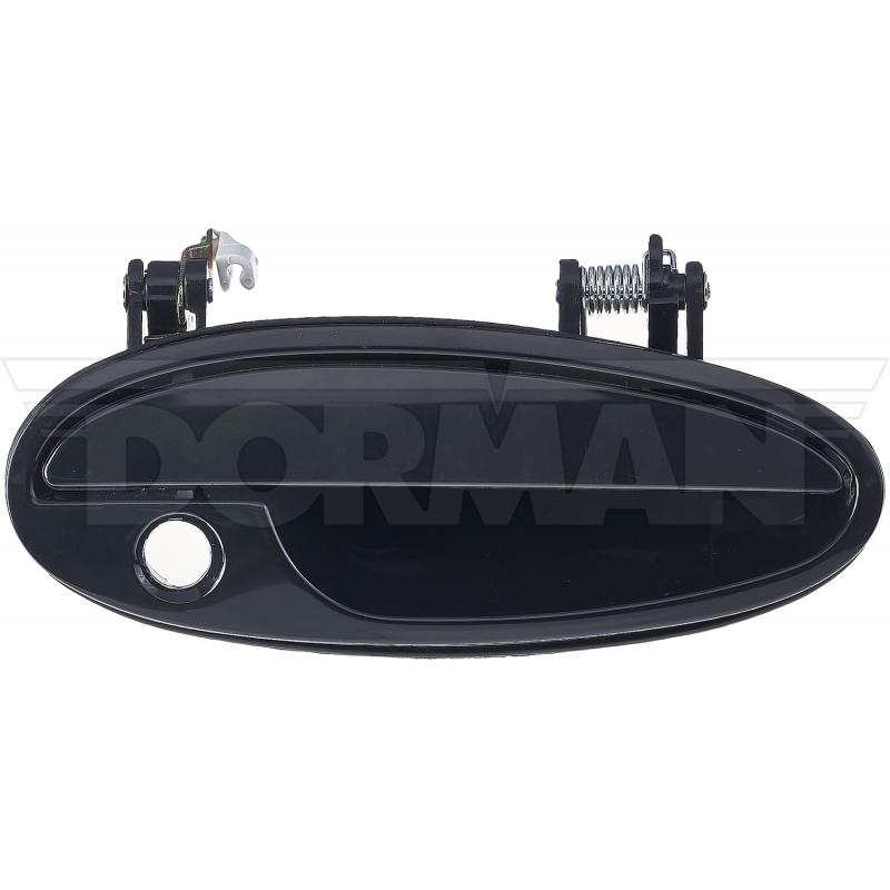 Dorman 88364 Exterior Door Handle product image 3 of 4