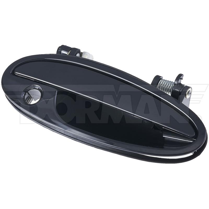 Dorman 88364 Exterior Door Handle product image 4 of 4