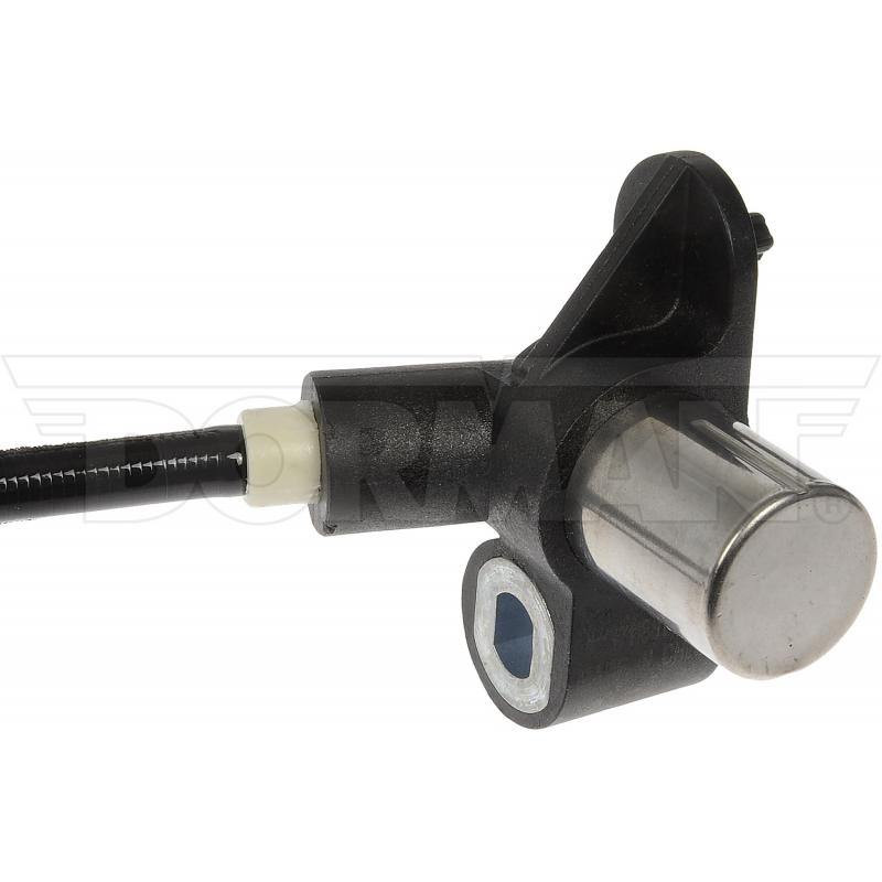 1999 Plymouth Voyager ABS Wheel Speed Sensor Front Left Dorman 884194 image 2 of 4