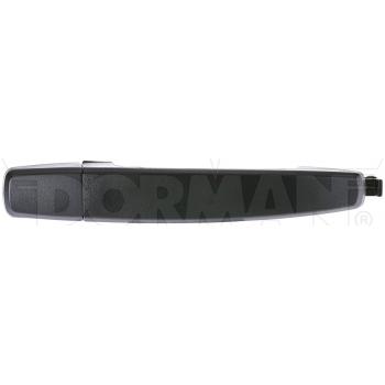 2010 Saturn Vue Exterior Door Handle Front Right Dorman 88521 image 4 of 4
