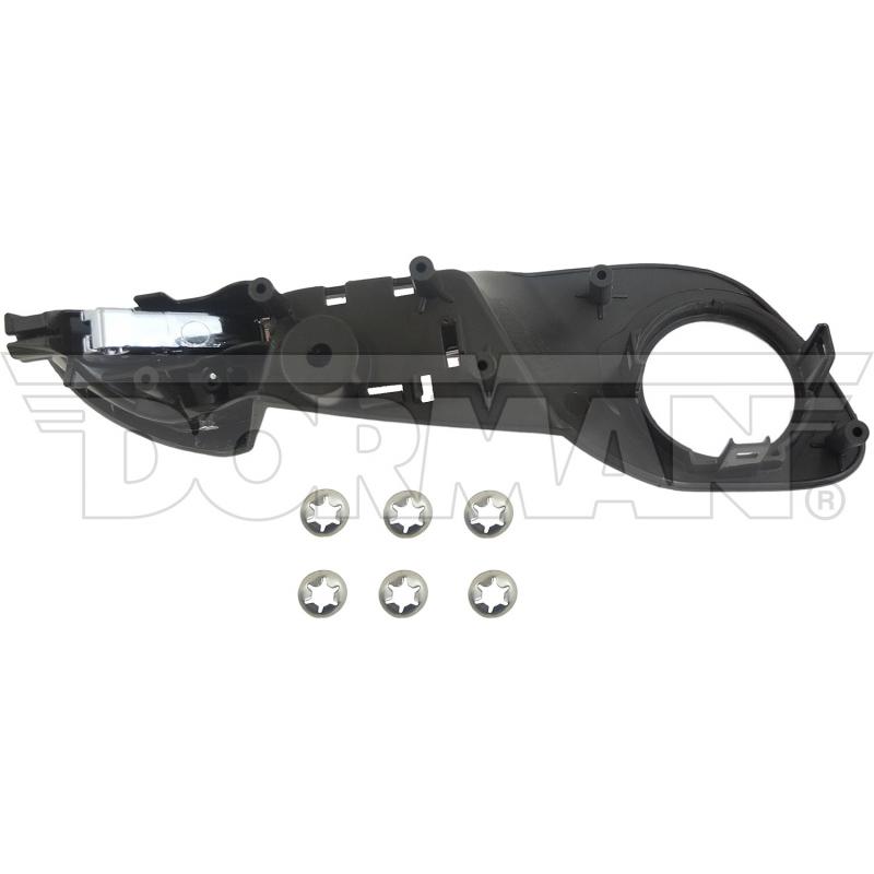 Dorman 88592 Interior Door Handle product image 1 of 3