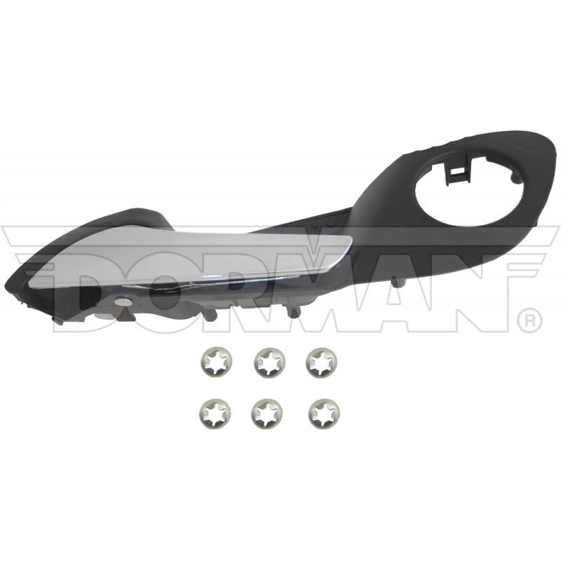 Dorman 88592 Interior Door Handle product image 2 of 3