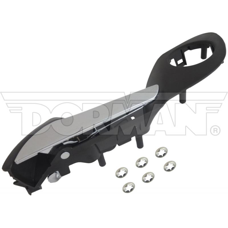 Dorman 88592 Interior Door Handle product image 3 of 3