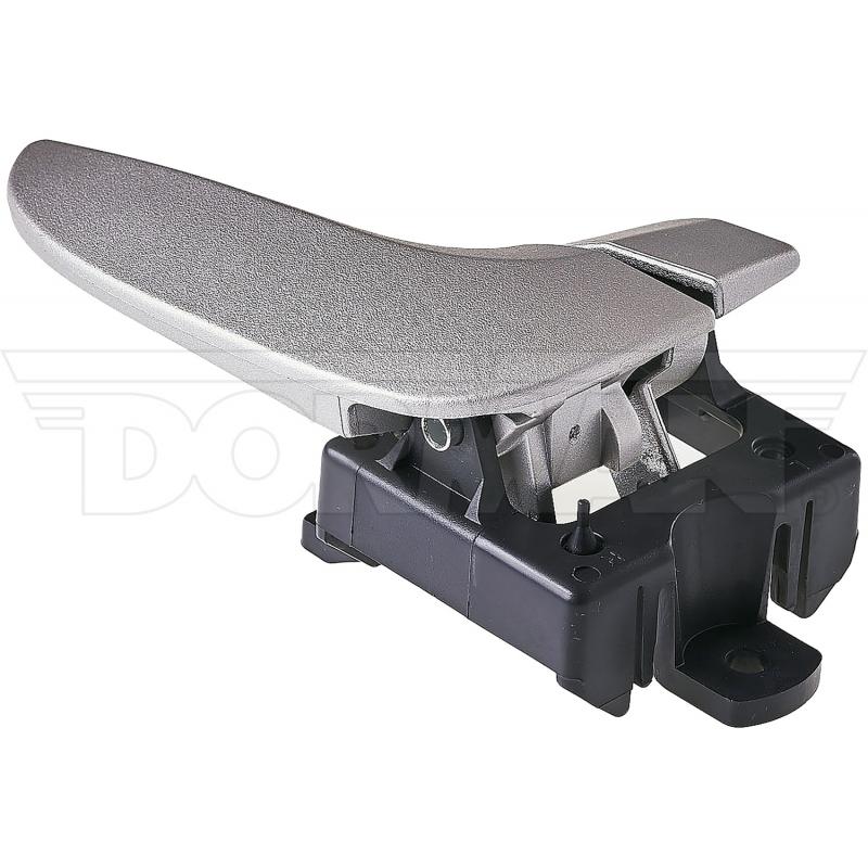 2006 Buick Rendezvous Interior Door Handle Front Right Dorman 88627 image 3 of 4