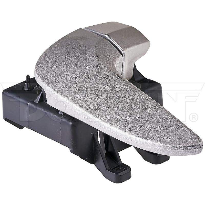 2006 Buick Rendezvous Interior Door Handle Front Left Dorman 88628 image 1 of 4