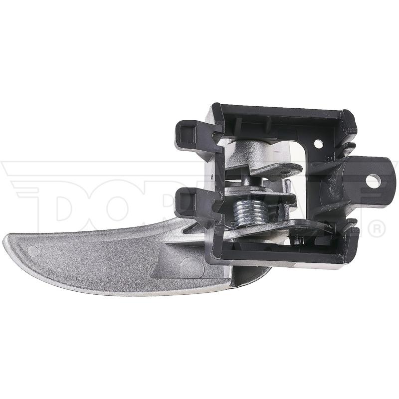 2006 Buick Rendezvous Interior Door Handle Front Left Dorman 88628 image 2 of 4