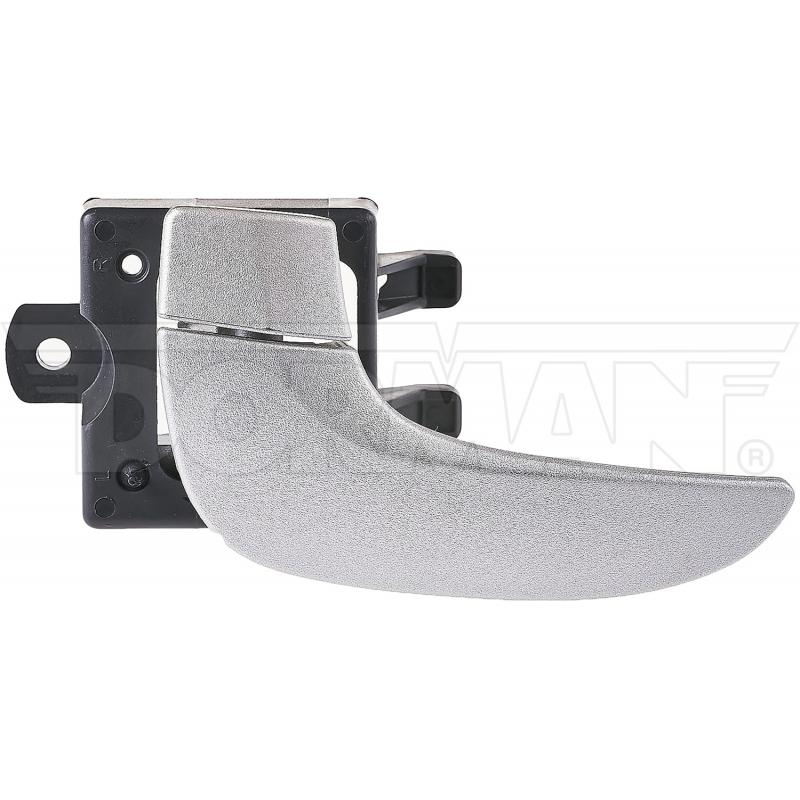2006 Buick Rendezvous Interior Door Handle Front Left Dorman 88628 image 4 of 4