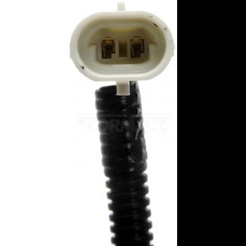 2014 Volvo VNM Fog Light Assembly