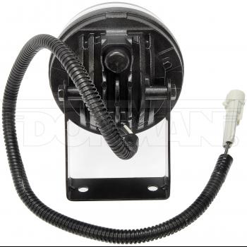 2014 Volvo VNM Fog Light Assembly Dorman 8883999 image 4 of 4