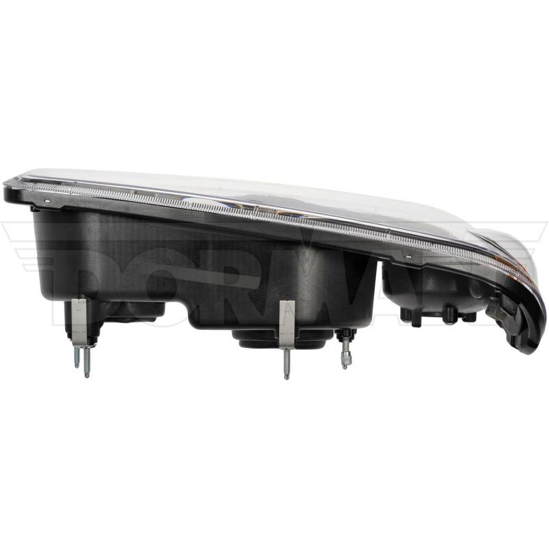 Dorman 8885126 - Headlight Assembly Dorman 8885126 Headlight Assembly product image 3 of 4