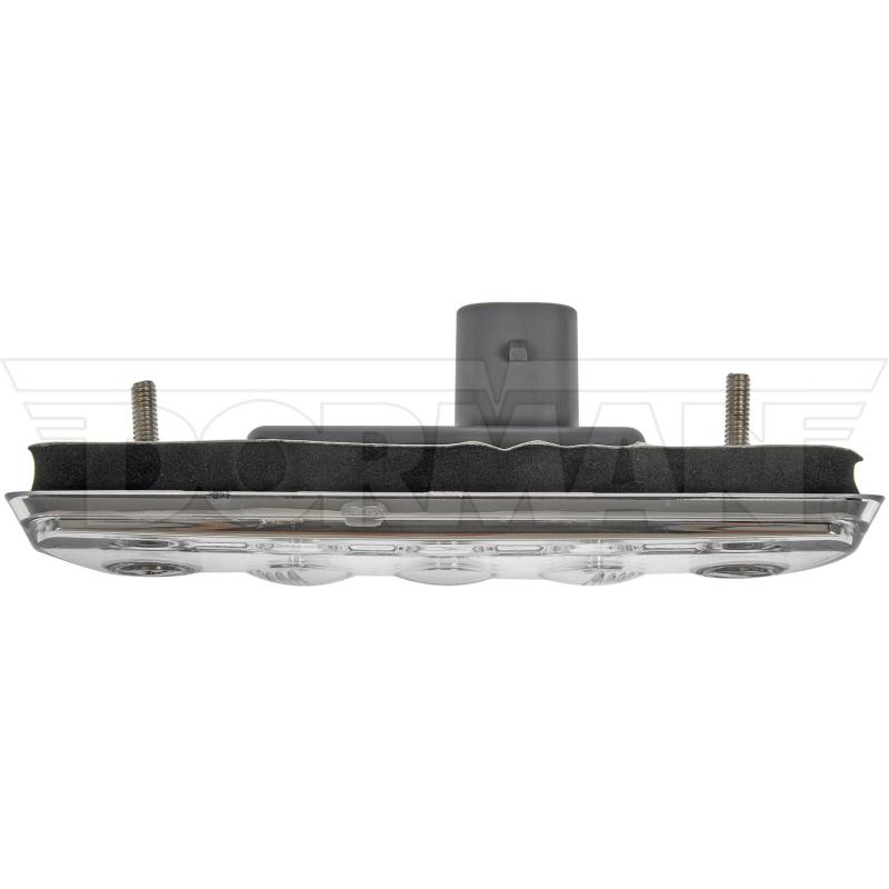 2014 Kenworth T680 Roof Marker Light Dorman 8885128 image 3 of 4