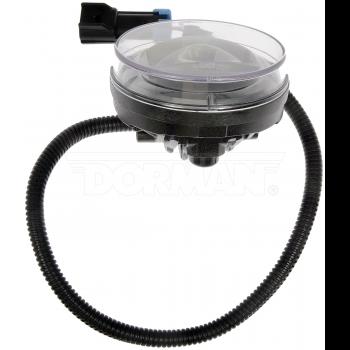 2008 Mack CXU Fog Light Assembly Dorman 8885400 image 2 of 4