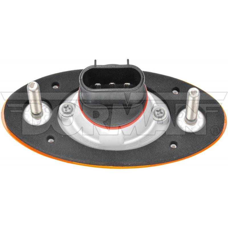 Dorman 8885411CD - Side Marker Light Assembly Dorman 8885411CD Side Marker Light Assembly product image 1 of 3