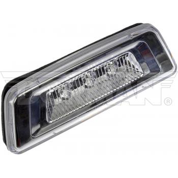 2016 Kenworth T680 Side Marker Light Assembly Front Right Dorman 8885422 image 2 of 3