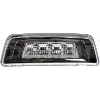 2016 Kenworth T680 Side Marker Light Assembly Front Right Dorman 8885422 image 3 of 3