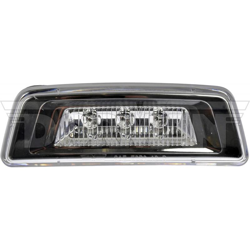 2014 Kenworth T680 Side Marker Light Assembly Front Right Dorman 8885422 image 3 of 3