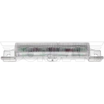 2013 Volvo VNL Roof Marker Light Dorman 8885527 image 3 of 3