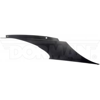 2018 International 4300LP Fender Front Right Forward Dorman 8895104 image 1 of 4