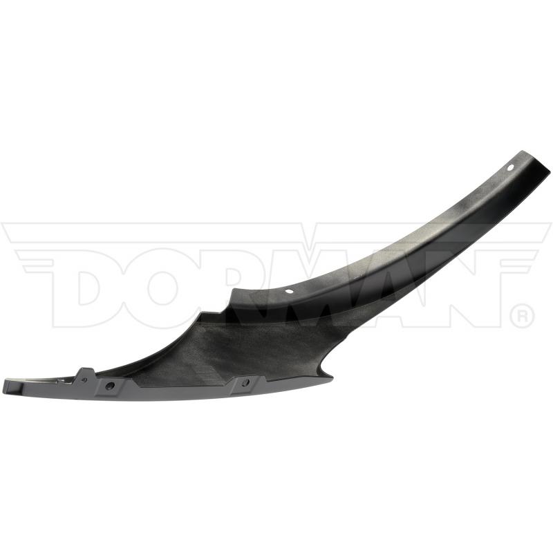 2012 International 4300 Fender Front Right Forward Dorman 8895104 image 3 of 4