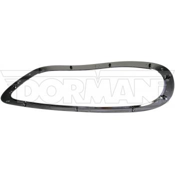 2019 Freightliner M2 112 Headlight Bezel Right Dorman 8895203 image 2 of 2