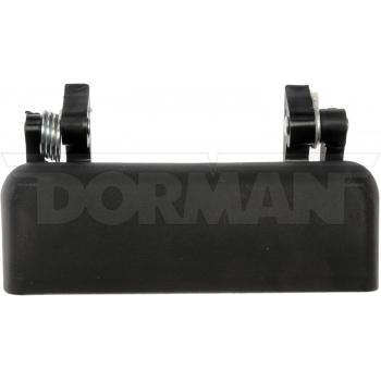 Dorman 90022 Exterior Door Handle product image 5 of 5