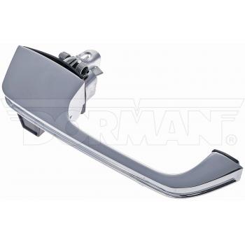 Dorman 90025 Exterior Door Handle product image 5 of 5